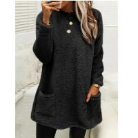 cms/erpbt/backend/web/uploads/erp/collection/images/Women clothes/JINSHANYA/EN792611/img_b/EN792611_img_b_4